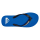 Quiksilver Molokai - Flip-Flops for Men